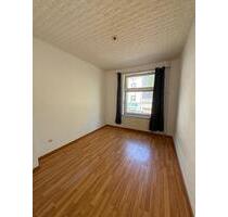 Helle 2 Zimmer Wohnung in belebter Lage - Hamburg Hamburg-Mitte