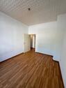 Foto - 2 Zimmer Etagenwohnung zur Miete in Hamburg