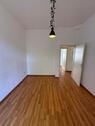 Foto - Etagenwohnung in Hamburg zur Miete