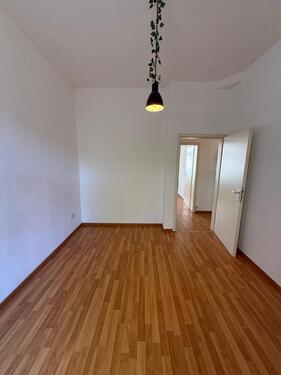 Foto - Etagenwohnung in Hamburg zur Miete