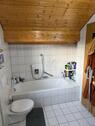 Foto - Vermiete 2-Zimmer Wohnung - 860,00&nbsp;EUR Kaltmiete, ca.&nbsp; 40,00&nbsp;m&sup2;