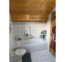 Vermiete 2-Zimmer Wohnung - 860,00&nbsp;EUR Kaltmiete, ca.&nbsp; 40,00&nbsp;m&sup2; in Reichertshausen (PLZ: 85293)