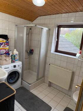 Foto - 2 Zimmer Dachgeschoßwohnung zur Miete in Reichertshausen