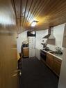 Foto - Dachgeschoßwohnung in Reichertshausen zur Miete