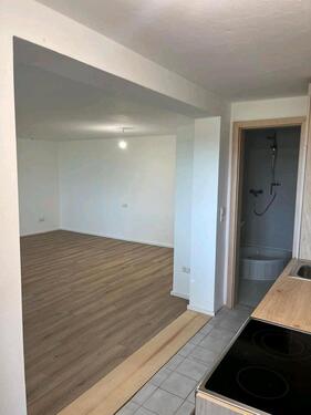 Foto - 1 Zimmer Etagenwohnung zur Miete in Söchtenau