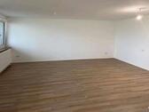 Foto - Etagenwohnung in Söchtenau zur Miete