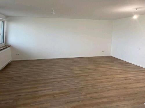 Foto - Etagenwohnung in Söchtenau zur Miete