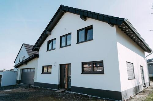 Foto - 7 Zimmer Einfamilienhaus zum Kaufen in Retterath
