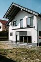 Foto - 7 Zimmer Einfamilienhaus in Retterath