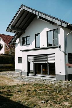 Foto - 7 Zimmer Einfamilienhaus in Retterath