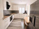 Foto - Innenstadtlage! 3 Zimmer Wohnung-Kapitalanlage mit Steuerturbo