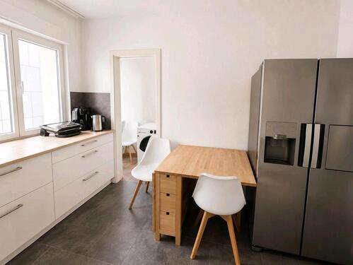 Foto - 3 Zimmer Etagenwohnung zum Kaufen in Heilbronn