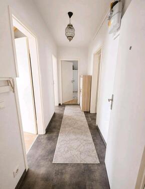 Foto - 3 Zimmer Etagenwohnung in Heilbronn