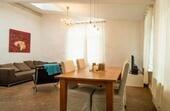 Foto - Ausgefallene Whg Loft Hinterhaus 70qm, Derendorf