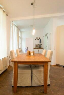 Foto - 2 Zimmer Loft - Studio - Atelier in Düsseldorf