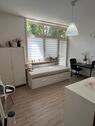 Foto - TOP-Saniertes, ruhiges Garten-Apartment mit TG in M-Sendling