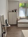 Foto - 1 Zimmer Erdgeschoßwohnung zur Miete in München