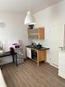 Foto - Erdgeschoßwohnung in München zur Miete