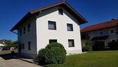 Foto - 5.5 Zimmer Einfamilienhaus zum Kaufen in Altenmarkt an der Alz