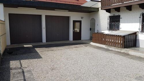 Foto - 5.5 Zimmer Einfamilienhaus in Altenmarkt an der Alz