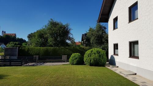 Foto - Einfamilienhaus in Altenmarkt an der Alz zum Kaufen