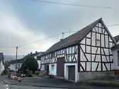 Foto - Einfamilienhaus in Haiger zum Kaufen