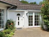 Foto - Freistehendes, Einfamilienhaus mit separat gelegener Einliegerwhg