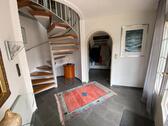 Foto - 6 Zimmer Einfamilienhaus in Lilienthal