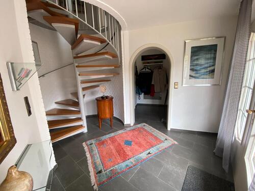 Foto - 6 Zimmer Einfamilienhaus in Lilienthal