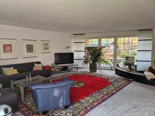 Foto - Einfamilienhaus in Lilienthal zum Kaufen