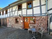 Foto - 1 Zimmer Einfamilienhaus zum Kaufen in Bad Zwesten