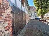 Foto - 1 Zimmer Einfamilienhaus in Bad Zwesten