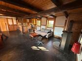 Foto - Einfamilienhaus in Bad Zwesten zum Kaufen