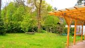 Foto - 4 Zimmer Bungalow in Wandlitz