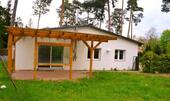 Foto - Bungalow in Wandlitz zum Kaufen