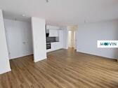Foto - Etagenwohnung zur Miete in Geislingen an der Steige