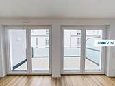 Foto - Etagenwohnung in Geislingen an der Steige