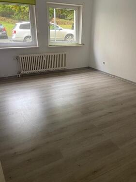 Foto - Etagenwohnung zur Miete in Neunkirchen