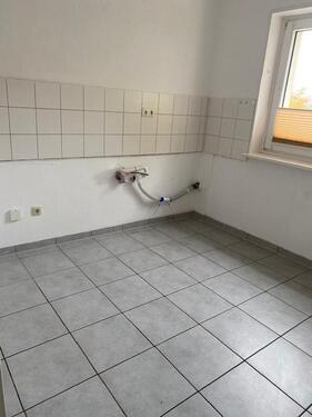 Foto - Etagenwohnung in Neunkirchen