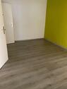 Foto - Etagenwohnung in Neunkirchen zur Miete