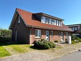 Foto - Urlaub Ferienhaus Ostsee 14.09.2025-21.09.2025