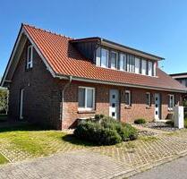 Urlaub Ferienhaus Ostsee 14.09.2025-21.09.2025 - Oberharz am Brocken Hasselfelde