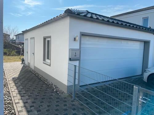 Foto - Einfamilienhaus in Ingolstadt zur Miete