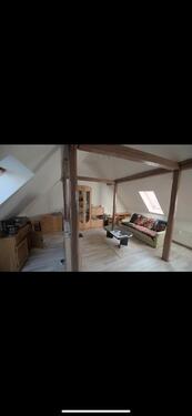 Foto - Einfamilienhaus in Braunsbedra