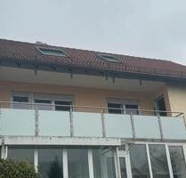 3,5 Zimmerwohnung, in Öhringen zum vermieten - Forchtenberg