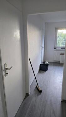 Foto - Etagenwohnung in Karlsruhe
