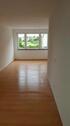 Foto - Etagenwohnung in Ludwigsburg
