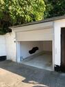 Foto - Garage im Paulusviertel zu vermieten