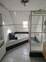 Foto - Die Familie - 850,00 EUR Kaltmiete,