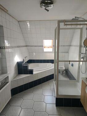 Foto - Die Familie - 850,00 EUR Kaltmiete,